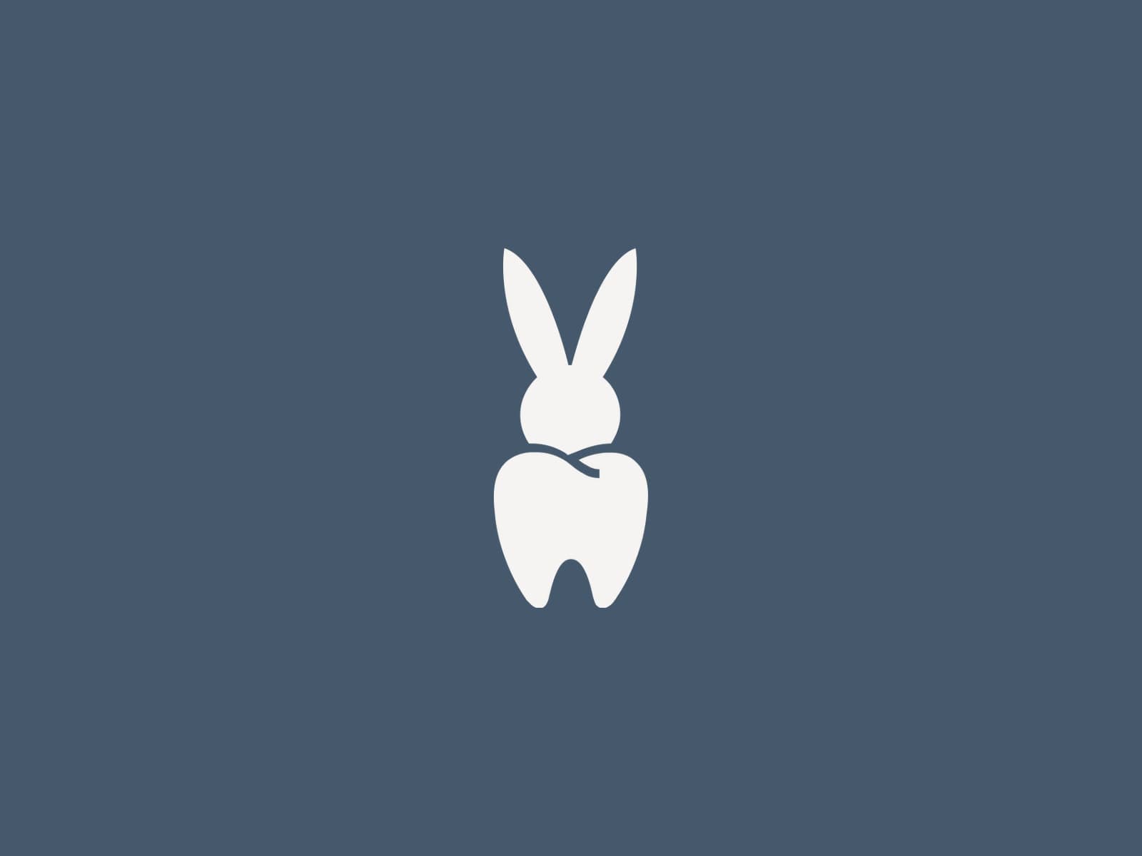 White Rabbit Dental