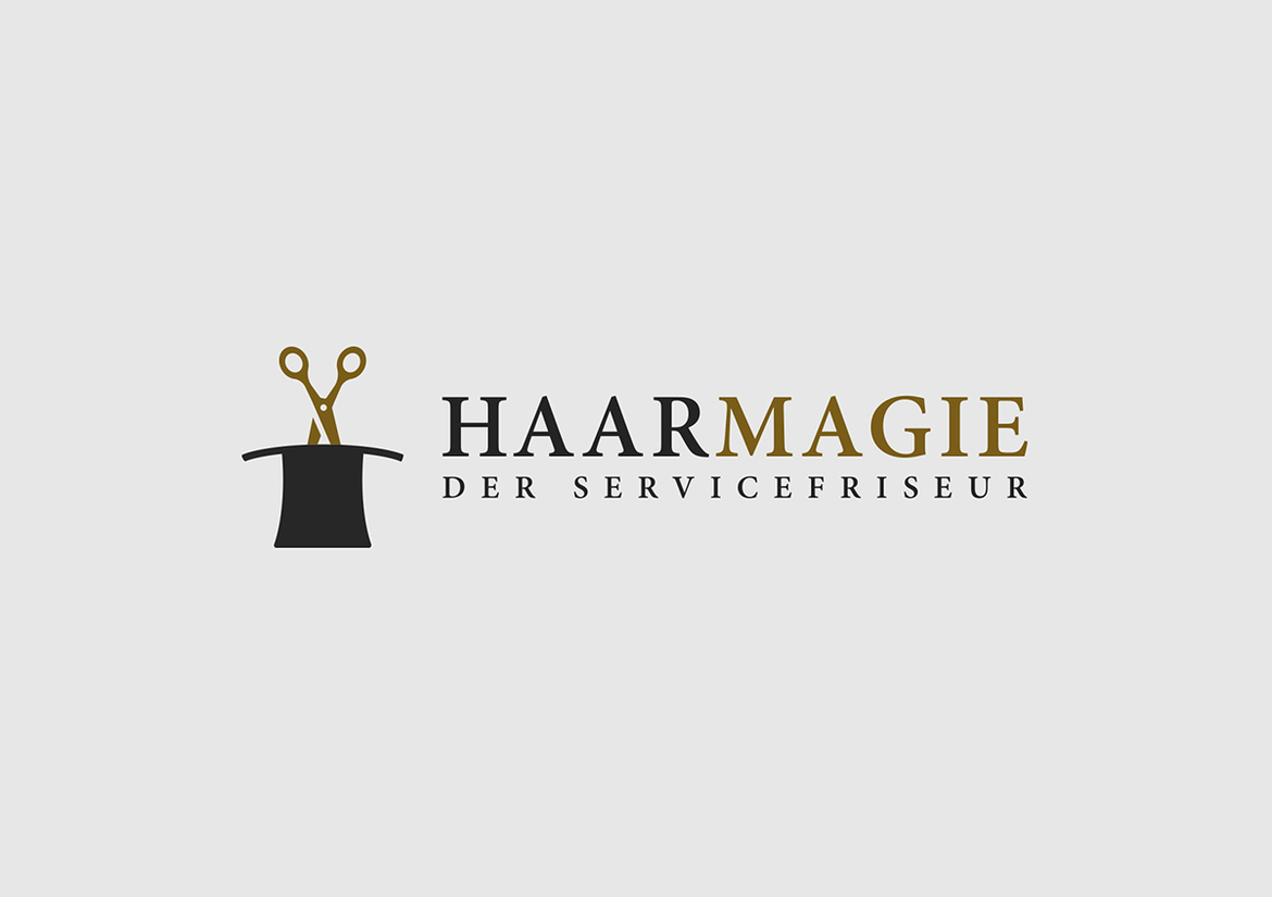 Haarmagie, image 5